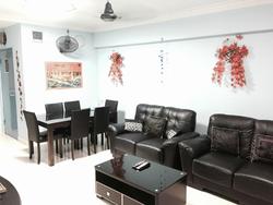 Blk 12 Farrer Park Road (Kallang/Whampoa), HDB 4 Rooms #104610432